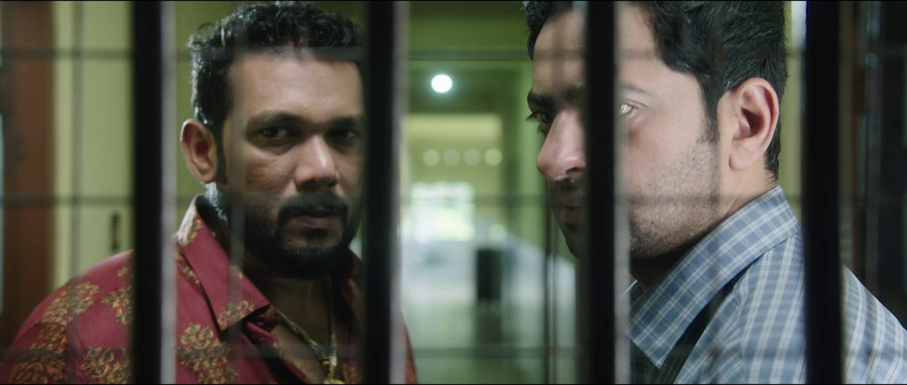 Thrissur Pooram (2019) AMZN WEB-DL Hindi 720p AVC DDP 2.0 ESub B4uHD.mkv.0004